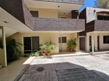 Departamento 75m² Renta Jardines Universidad · Departamento Amueblado a Dos Cuadras de La Uag