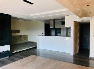 Departamento de 6 habitaciones, Atizapán de Zaragoza · Exclusivo Departamento con Espectacular Vista