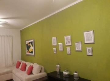 Casa 90m² Venta Los Olivos · Casa en Cerrada con Pocas Casas y Área de Piscina