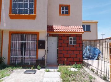 Casa de 3 habitaciones, Ecatepec de Morelos · Casa Grande con Ampliacion y Excedente Las Americas Ecatepe