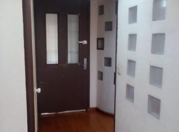 Oficina de 2 habitaciones, Cuauhtémoc · En Venta Oficina Super Ubicada en La Cdmx