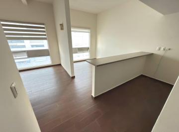 Departamento de 1 habitación, Azcapotzalco · Departamento en Renta – Av Jardín, Cdmx