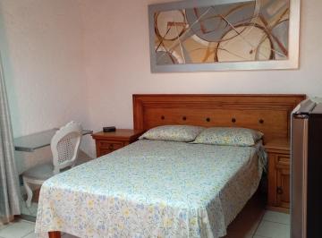Departamento compartido de 1 habitación, Querétaro · Amplia Habitación Para Caballero, Privada con Todos Los Servicios