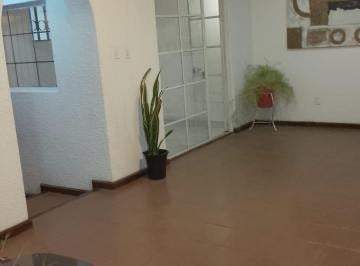 Departamento 46m² Renta Quintas del Marqués · Amplia Habitación Para Caballero, Privada con Todos Los Servicios