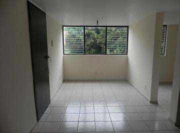 Departamento de 2 habitaciones, Zapopan · Excelente Departameto