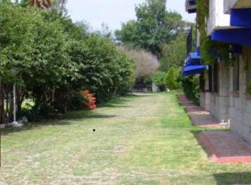 Casa 80m² Renta El Pueblito Centro · Casa Amueblada Renta por Mes