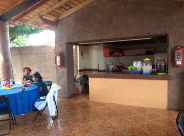 Local comercial en Venta Miguel Hidalgo · Salon de Eventos