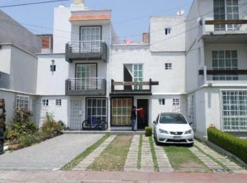 Casa de 2 habitaciones, Tultepec · Casa en Venta en Tultepec La Antigua