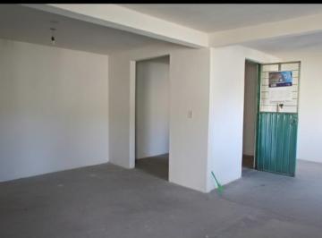 Casa en Venta de 1 habitación Guadalupe Victoria · Venta de Casa en Guadalupe Victoria