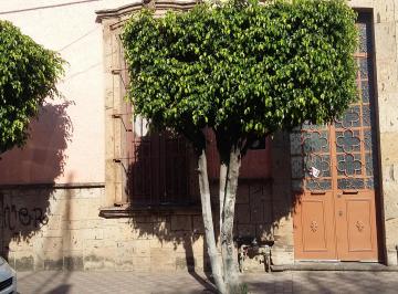 Departamento compartido de 1 habitación, Guadalajara · Cuarto Para Estudiante en Centro de Guadalajara