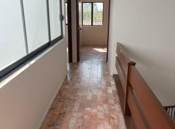 Casa de 6 habitaciones, Zapopan · Casa en Bugambilias