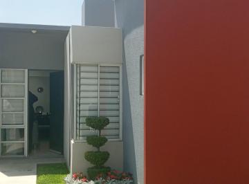 Casa en Venta de 2 habitaciones Fraccionamiento Citara · Casas D 1 Nivel con Dos Recamaras