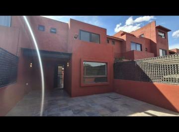 Casa de 3 habitaciones, San Pedro Cholula · Casa en Venta en San Pedro Cholula