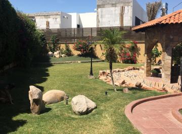 Terreno / Lote , Mexicali · Excelente Terreno Residencial en Privada Zona Dorada