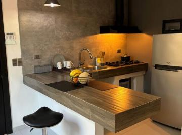 Departamento de 1 habitación, Mexicali · Departamento / Estudio Ejecutivo en Renta – a 1 Cuadra de Uabc