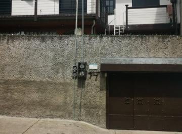 Departamento compartido de 1 habitación, Coyoacán · Se Renta Recamara Amueblada, a Tres Cuadras del Metro