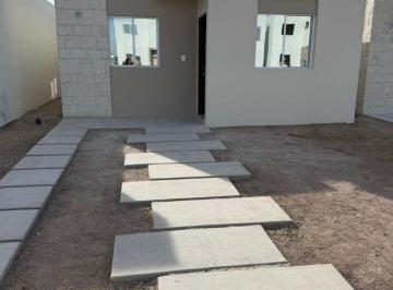Casa 136m² Venta Residencial San Andrés · Idu Constructora