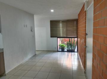 Departamento de 3 habitaciones, Guadalajara · Se Vende Departamento
