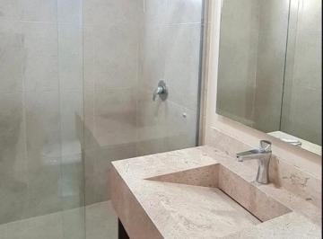 Departamento en Renta de 3 habitaciones El Marqués · Hermoso y Amplio Departamento en Venta