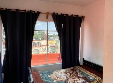 Departamento compartido 20m² Renta Avante · Rento Habitación, Avante Coyoacán, Sólo Para Varón
