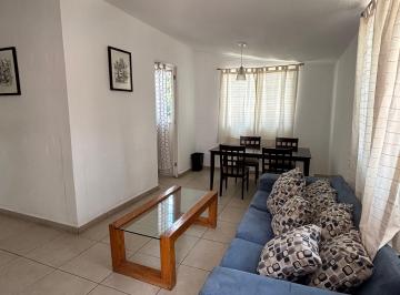 Departamento de 3 habitaciones, San Andrés Cholula · Departamento a 2 Mi de La Udlap