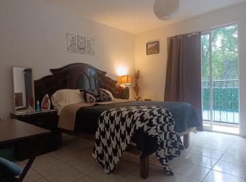 Departamento de 1 habitación, León · Rento Habitación Amueblada Incluye Servicios