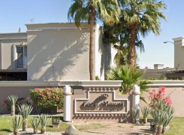 Casa de 4 habitaciones, Mexicali · En Venta en Zona Dorada