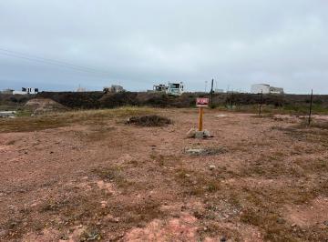 Terreno / Lote , Tijuana · Terreno 200 m², Segundo Acceso a Playas!