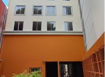 Departamento de 2 habitaciones, Azcapotzalco · Se Renta Departamento Muy Iluminado, Que No Te Lo Ganen