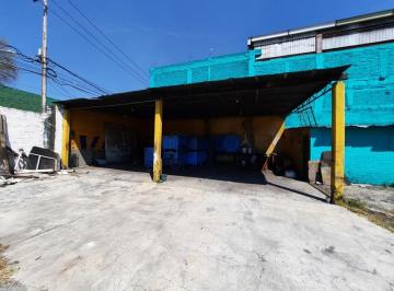 Terreno / Lote 500m² Venta Real del Puente · Terreno en Venta