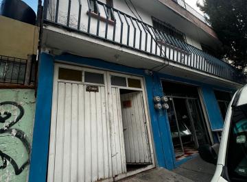 Terreno / Lote en Venta Ampliación San Miguel · Magnifico Terreno en Iztapalapa