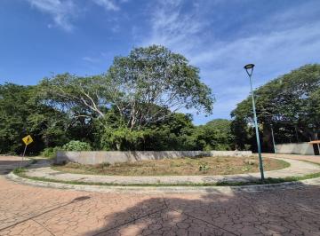 Terreno / Lote , Zihuatanejo de Azueta · *oportunidad* Terreno Exclusivo en Privada Zona Residencial Ixtapa