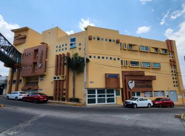 Edificio de 14 habitaciones, Tarímbaro · Venta de Hospital Carmen Elena en Tarímbaro