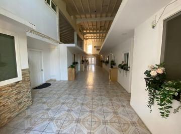 Departamento de 1 habitación, Tecate · Depto. Amueblado Para Mujer Estudiante (Centro de Tecate)