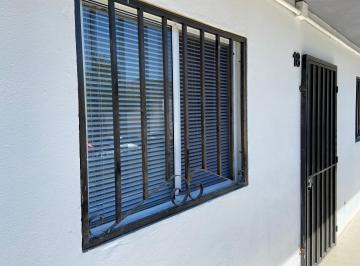 Departamento · 40m² · 1 Recámara · Depto. Amueblado Exclusivo Estudiante (Centro de Tecate)