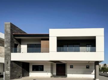 Casa de 5 habitaciones, Mazatlán · Residencia de Lujo con Vista Al Campo de Golf | 5 Recámaras | Marina Mazatlán