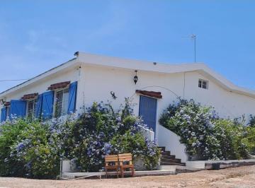 Rancho de 4 habitaciones, Mazatlán · Se Vende Casa Campestre Granja a 7 Min de Mazatlán