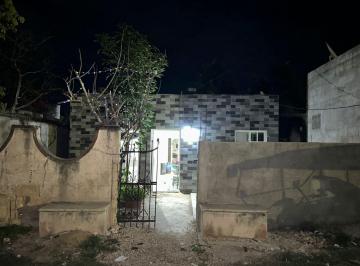 Casa , Celestún · Venta Casa en Celestún