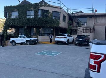 Edificio , Tijuana · Se Vende Edificio $2,700.000 Dlls. Blvd Cuauhtemoc Sur 9203