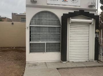 Local comercial , Chihuahua · Renta Local Comercial