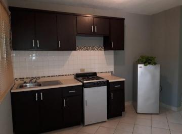 Departamento de 1 habitación, Ensenada · Rento Bonito Departamento a 5 Mn Cicese