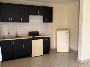 Departamento de 1 habitación Renta MN 6,800 · Rento Bonito Departamento a 5 Mn Cicese