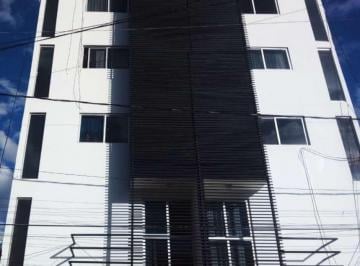 Departamento de 2 habitaciones, Iztapalapa · Bonito Departamento de 2 Plantas, cuarto de Servico Se Acepta 1 Mascota Pequeña