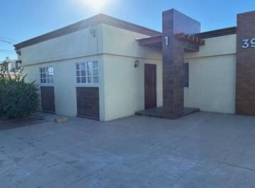 Departamento de 2 habitaciones, Mexicali · Se Renta Departamento Amueblado