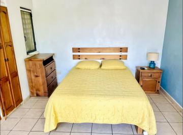 Departamento de 2 habitaciones, Los Cabos · Departamento en Venta en San José del Cabo - 2 Niveles, Ideal Inver