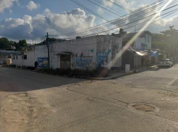 Terreno comercial , Acapulco de Juárez · Terreno Para Renta Comercial