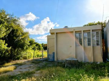 Casa de 2 habitaciones, Celestún · Celestun - Casa Amueblada en Venta