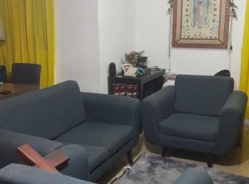 Departamento compartido en Renta de 1 habitación Izcalli PirAmide · Renta Recámara