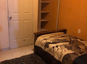 Casa en condominio de 3 habitaciones, Ecatepec de Morelos · Hermosa Casa en Condomio