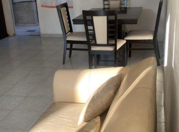 Casa de 2 habitaciones, León · Hermosa y Confortable Casa en Renta Zona Norte León